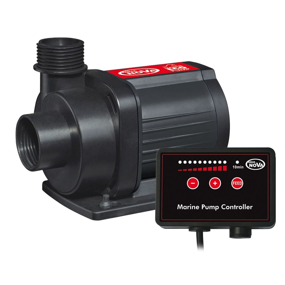 Aqua Nova N-RMC 5000 pompa obiegowa 5000 l/h 40W.jpg